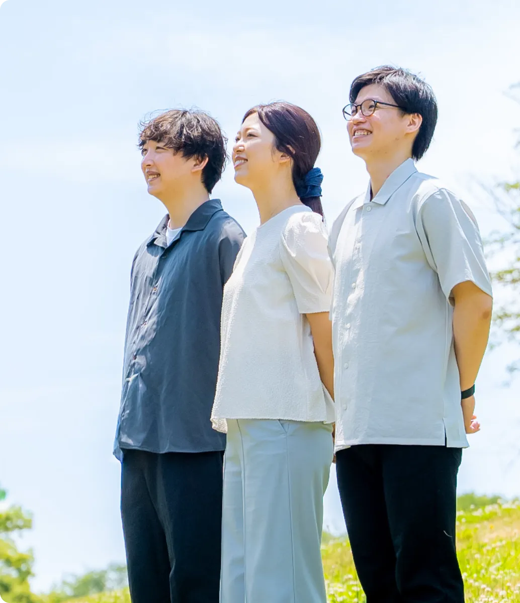 14年の技術キャリアと、挫折から学んだこと