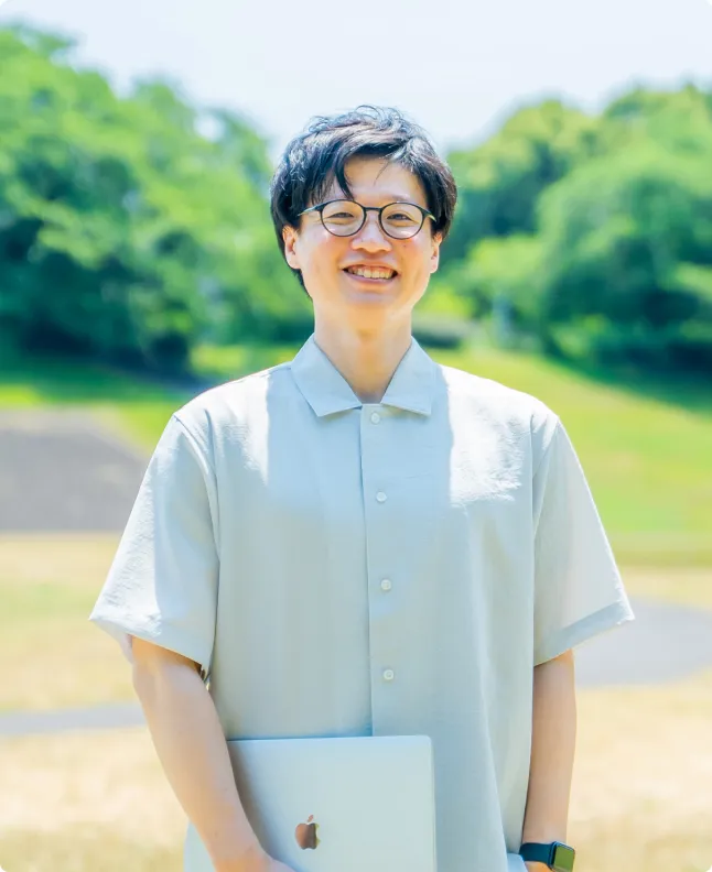 伊藤 淳